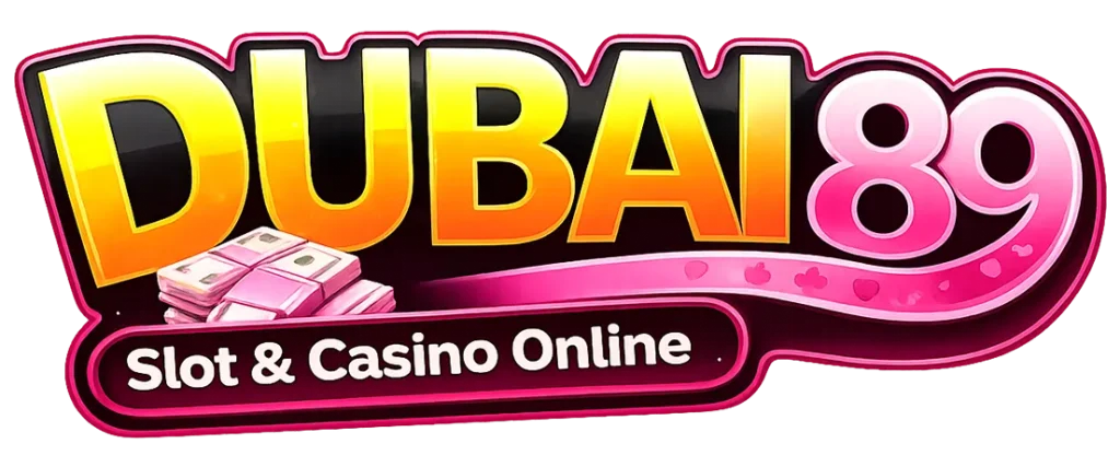 DUBAI89