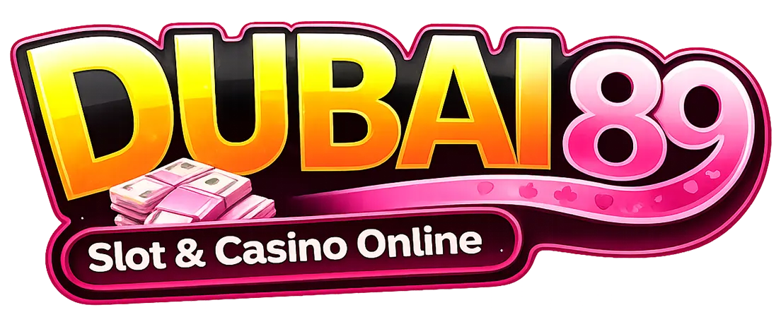 DUBAI89